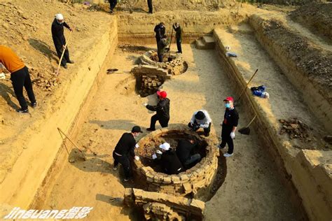 中國古墓挖掘 車號怎麼選